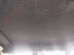2024 BYD Dolphin Glory 420km Freedom — фото 18
