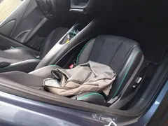 2024 BYD Dolphin Glory 420km Freedom — фото 25