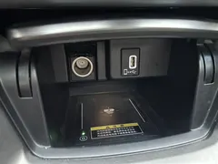 2022 Honda Accord 2.0L Hybrid, чёрный — фото 25