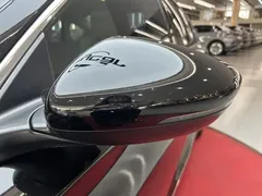 2022 Honda Accord 2.0L Hybrid, чёрный — фото 32