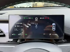 2025 BYD Seal 06 DM-i PHEV 120KM Smart Driving Premium — фото 5