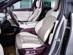 2025 Xiaomi YU7 RWD Long Range — фото 18
