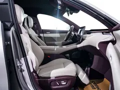 2025 Xiaomi YU7 RWD Long Range — фото 19