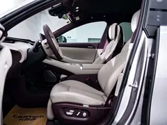 2025 Xiaomi YU7 RWD Long Range — фото 26