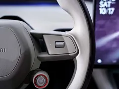 2025 Xiaomi YU7 RWD Long Range — фото 28