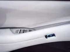 2025 Xiaomi YU7 RWD Long Range — фото 29