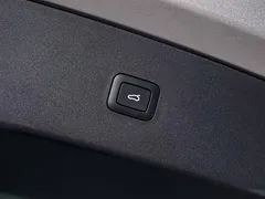 2025 Xiaomi YU7 RWD Long Range — фото 32