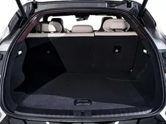 2025 Xiaomi YU7 RWD Long Range — фото 33