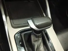 2022 Geely Emgrand 1.5L CVT Elite 4th Gen — фото 14
