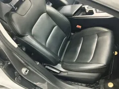 2022 Geely Emgrand 1.5L CVT Elite 4th Gen — фото 25