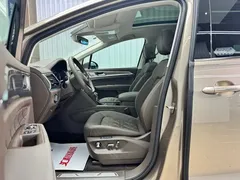2020 Volkswagen Viloran 380TSI Premium — фото 7