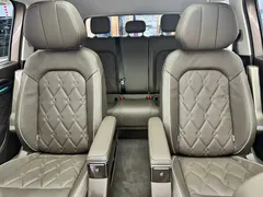 2020 Volkswagen Viloran 380TSI Premium — фото 9