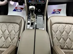 2020 Volkswagen Viloran 380TSI Premium — фото 12