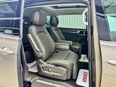 2020 Volkswagen Viloran 380TSI Premium — фото 18