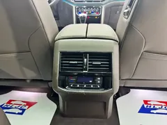 2020 Volkswagen Viloran 380TSI Premium — фото 19