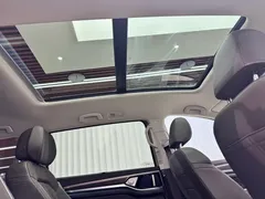 2020 Volkswagen Viloran 380TSI Premium — фото 20