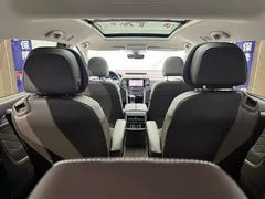 2020 Volkswagen Viloran 380TSI Premium — фото 21