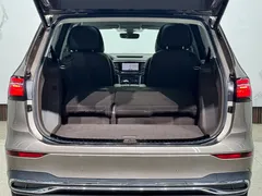 2020 Volkswagen Viloran 380TSI Premium — фото 23