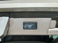 2020 Volkswagen Viloran 380TSI Premium — фото 24