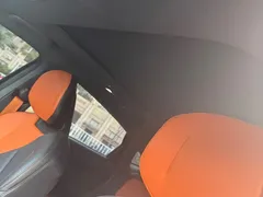 2023 Changan UNI-V 1.5T Premium — фото 10