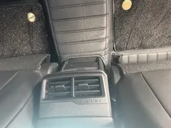 2023 Changan UNI-V 1.5T Premium — фото 13