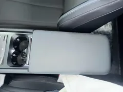 2025 BYD Qin L PHEV 80km Leading Smart Driving, белый — фото 13