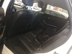 2021 Chery Tiggo 2 Pro 1.5L CVT, белый — фото 17