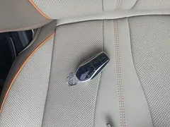 2024 BYD Song Pro Glory DM-i PHEV 110km Excellence — фото 9