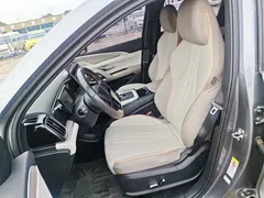 2024 BYD Song Pro Glory DM-i PHEV 110km Excellence — фото 15