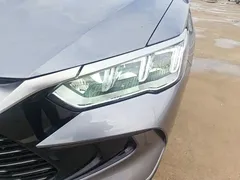 2024 BYD Song Pro Glory DM-i PHEV 110km Excellence — фото 24