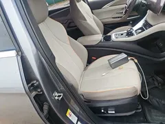 2024 BYD Song Pro Glory DM-i PHEV 110km Excellence — фото 25