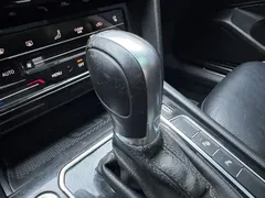2021 Volkswagen CC 380TSI Duomu, белый — фото 30