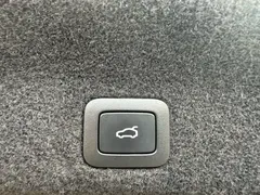2024 Xiaomi SU7 RWD Long Range Advanced ADAS Pro, чёрный — фото 15