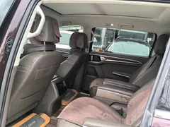 2020 Volkswagen Viloran 330TSI Luxury — фото 9