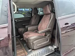 2020 Volkswagen Viloran 330TSI Luxury — фото 10