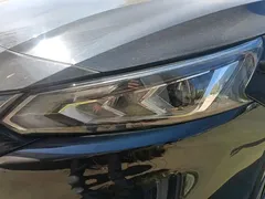2021 Nissan Teana 2.0L XL Comfort, чёрный — фото 5