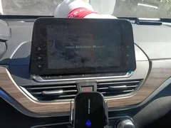 2021 Nissan Teana 2.0L XL Comfort, чёрный — фото 13