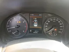 2021 Nissan Teana 2.0L XL Comfort, чёрный — фото 14