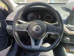 2021 Nissan Teana 2.0L XL Comfort, чёрный — фото 15