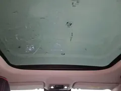 2022 BYD Yuan PLUS EV 430km Premium, белый — фото 18