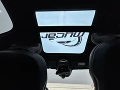 2022 Volvo S60 B4 Luxury, белый — фото 19