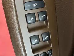 2022 Volvo S60 B4 Luxury, белый — фото 20