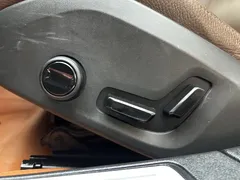 2022 Volvo S60 B4 Luxury, белый — фото 21