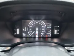 2022 Volvo S60 B4 Luxury, белый — фото 22