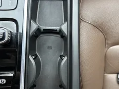 2022 Volvo S60 B4 Luxury, белый — фото 30