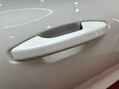 2022 Volvo S60 B4 Luxury, белый — фото 38