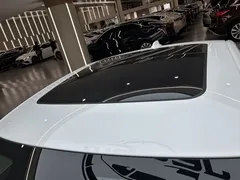 2022 Volvo S60 B4 Luxury, белый — фото 40