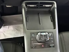 2025 BYD Qin PLUS DM-i PHEV Smart Driving 55km Leading, белый — фото 12