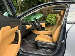 2024 Leapmotor C11 EV 580 Premium — фото 6