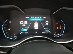 2022 Haval H9 2.0T Petrol 4WD 5-seat, белый — фото 7